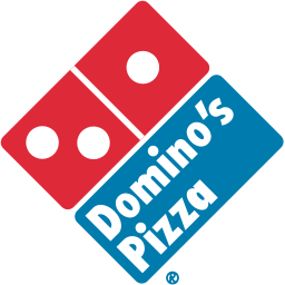 Domino's Pizza Enterprises